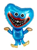 balon-huggy-wuggy-stan-nowy