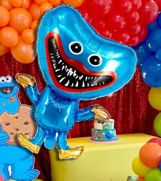 balon-huggy-wuggy-stan-nowy