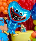 balon-huggy-wuggy-stan-nowy