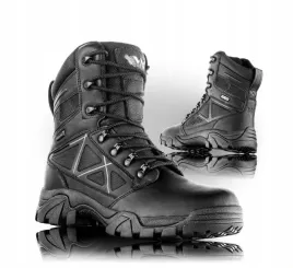 buty-taktyczne-wysokie-vm-footwear-blackburn-o2-fo-ci-sra-rozmiar-37