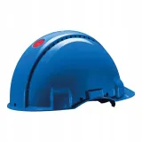helm-ochronny-3m-kas-solaris-kod-producenta-3m-kas-solarisn-b