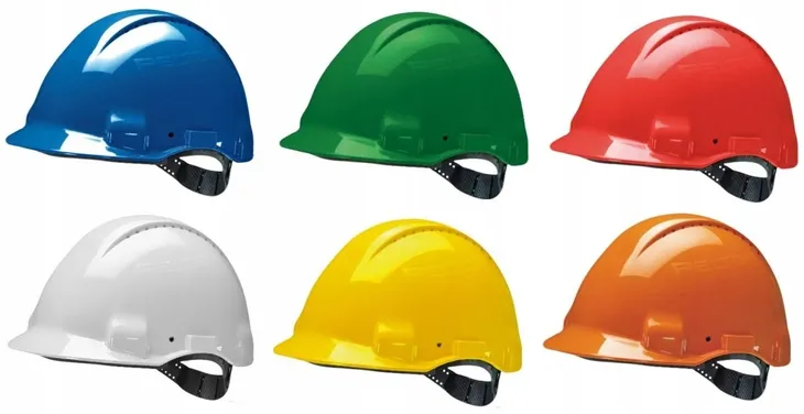 helm-ochronny-3m-kas-solaris-certyfikat-ce
