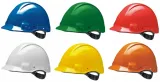 helm-ochronny-3m-kas-solaris-certyfikat-ce