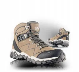obuwie-robocze-trzewiki-vm-footwear-buty-robocze-bez-podnoska-o2-fo-sra-r43