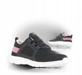 buty-damskie-sportowe-polbuty-vm-modena