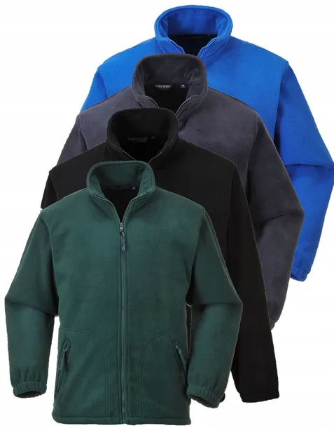 polar-argyll-heavy-czarny-r-l-model-argyll