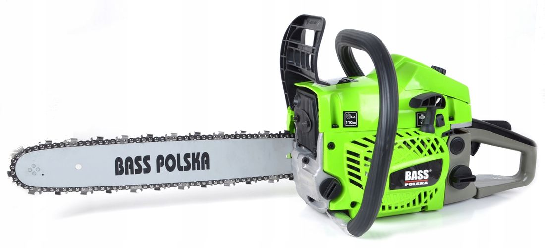 Grafika w opisie produktu