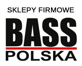 Grafika w opisie produktu