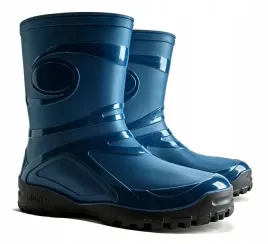 kalosze-damsk-young-0460a-pvc-r-41-ce-demar