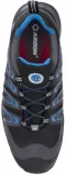 ardon-digger-s1p-profesjonalne-buty-robocze-src-41-waga-z-opakowaniem-1-2-kg
