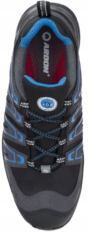 ardon-digger-s1p-profesjonalne-buty-robocze-src-41