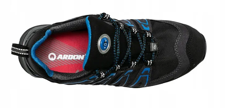 ardon-digger-s1p-profesjonalne-buty-robocze-src-41-kod-producenta-g3161