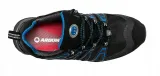 ardon-digger-s1p-profesjonalne-buty-robocze-src-41-kod-producenta-g3161