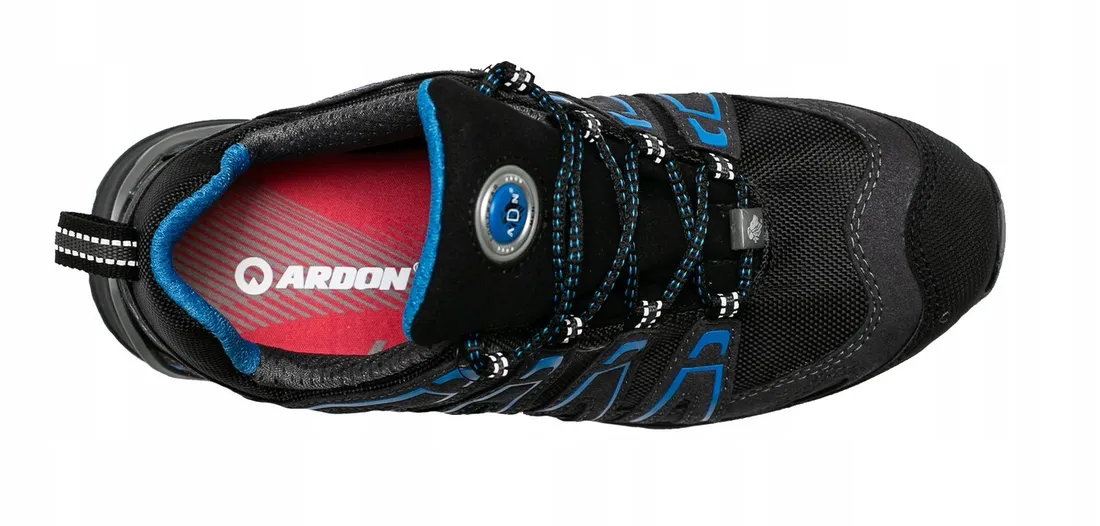 ardon-digger-s1p-profesjonalne-buty-robocze-src-41