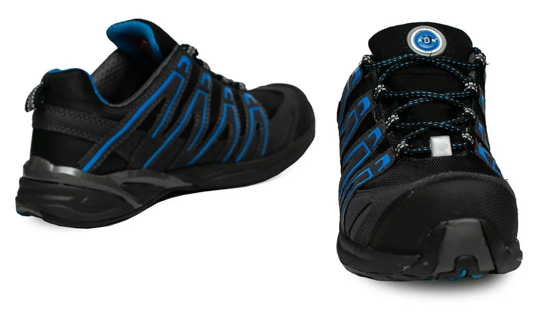 ardon-digger-s1p-profesjonalne-buty-robocze-src-41