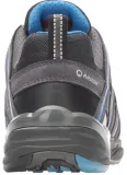 ardon-digger-s1p-profesjonalne-buty-robocze-src-41-stan-nowy-rozmiar-41