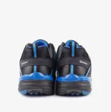 ardon-digger-s1p-profesjonalne-buty-robocze-src-41-stan-nowy-marka-ardon