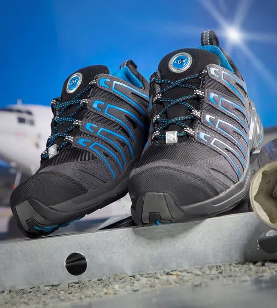 ardon-digger-s1p-profesjonalne-buty-robocze-src-41-waga-z-opakowaniem-1-2-kg-marka-ardon