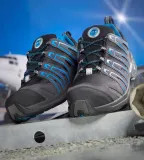 ardon-digger-s1p-profesjonalne-buty-robocze-src-41-waga-z-opakowaniem-1-2-kg-marka-ardon