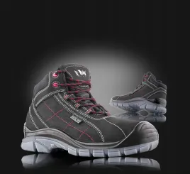 skorzane-trzewiki-bezpieczne-robocze-vm-oxford-s3-src-czarny-45-wyprzedaz