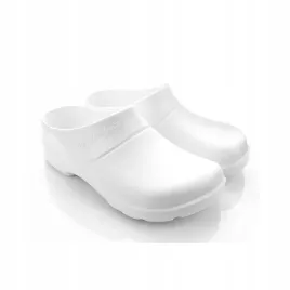 lemigo-biale-klapki-buty-kucharskie-medyczne-domowe-rozmiar-42-polskie