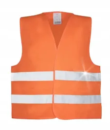 kamizelka-ostrzegawcza-alex-120g-m2-pomaranczowy-l