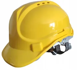 helm-kask-bhp-budowlany-roboczy-ochronny-budowlany-uniwersalny-zolty