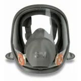 3m-maska-pelna-l-6900