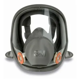 3m-maska-pelna-l-6900