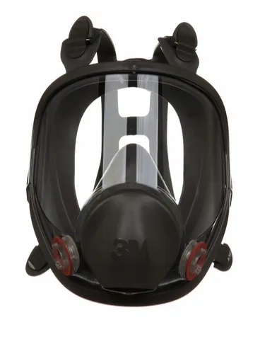 3m-maska-pelna-l-6900-typ-pelnotwarzowa