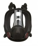3m-maska-pelna-l-6900-typ-pelnotwarzowa