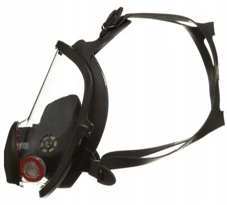 3m-maska-pelna-l-6900-material-tworzywo-sztuczne