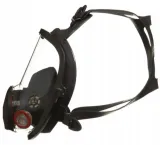 3m-maska-pelna-l-6900-material-tworzywo-sztuczne