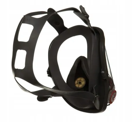 3m-maska-pelna-l-6900-rodzaj-filtra-f3-weglowy-hepa