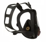 3m-maska-pelna-l-6900-rodzaj-filtra-f3-weglowy-hepa