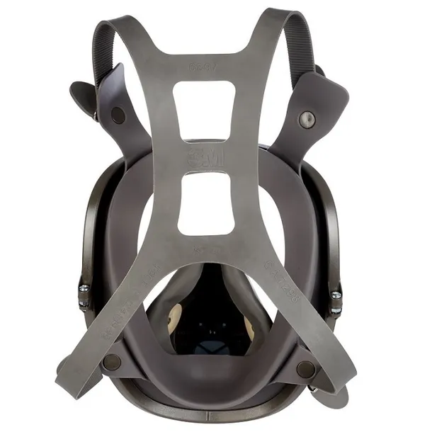 3m-maska-pelna-l-6900-gestosc-filtra-pm-2-5