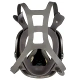 3m-maska-pelna-l-6900-gestosc-filtra-pm-2-5