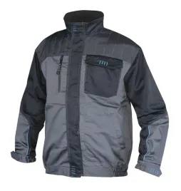bluza-robocza-dla-majsterkowicza-ardon-4tech-r-52