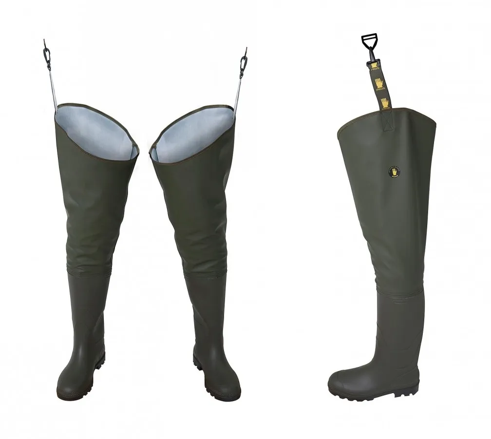 wodery-pros-wr02-r-47-stan-nowy