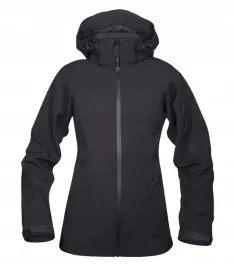 przejsciowa-kurtka-damska-softshell-ardon-anima-r-s