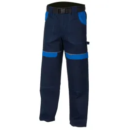 spodnie-robocze-bawelniane-ardon-cool-trend-64