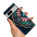 etui-do-google-pixel-7-case-aesthetic-boho-wzory