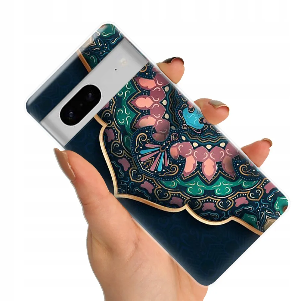 etui-do-google-pixel-7-case-aesthetic-boho-wzory