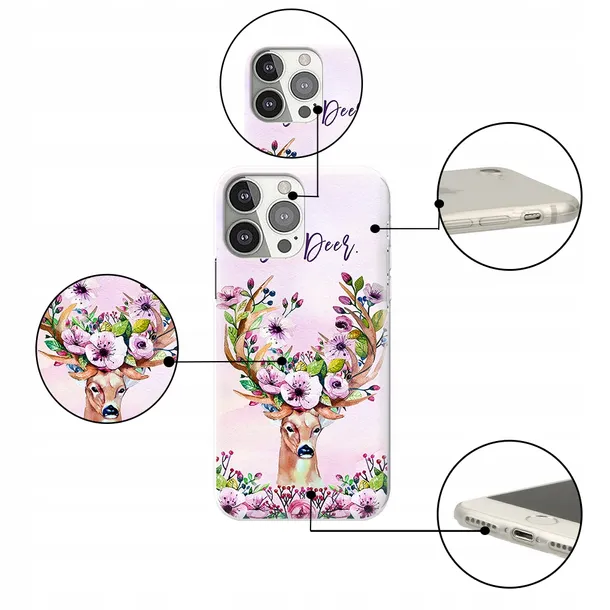 etui-do-google-pixel-7-case-aesthetic-boho-wzory-dedykowany-model-google-pixel-7