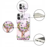 etui-do-google-pixel-7-case-aesthetic-boho-wzory-dedykowany-model-google-pixel-7