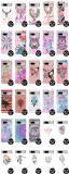 etui-do-google-pixel-7-case-aesthetic-boho-wzory-przeznaczenie-inne