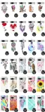 etui-do-google-pixel-7-case-aesthetic-boho-wzory-kolor-wielokolorowy