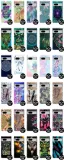 etui-do-google-pixel-7-case-aesthetic-boho-wzory-typ-plecki