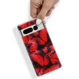 etui-do-google-pixel-7-pro-modne-patterny-wzory