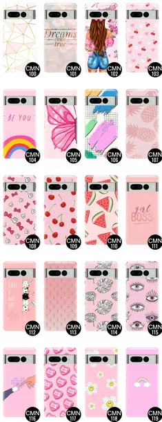 etui-do-google-pixel-7-pro-modne-patterny-wzory-przeznaczenie-inne